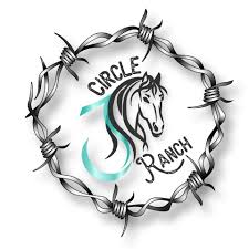 Circle J Horse Farm LLC – A Welcoming Retreat in White Pigeon, MI