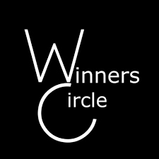 Winner Circle Ranch, Midland TX