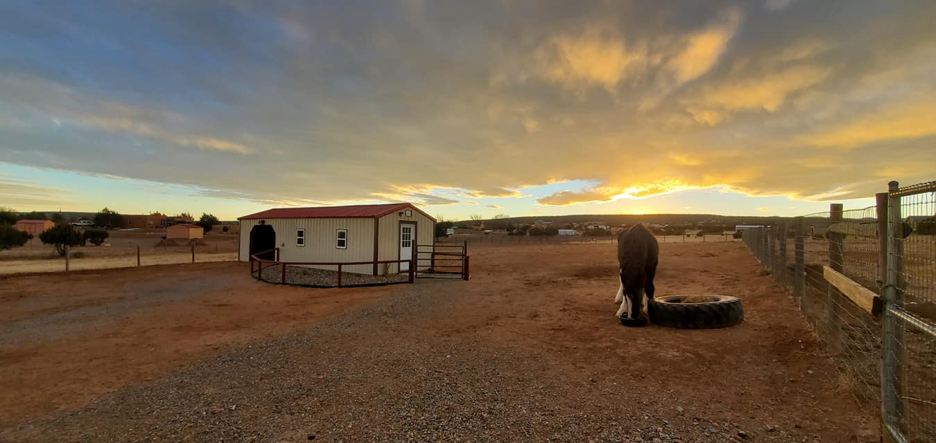 Sweet Melody Farm, LLC