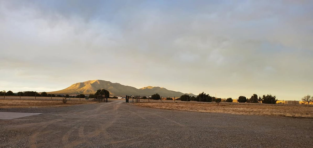 Sweet Melody Farm, LLC