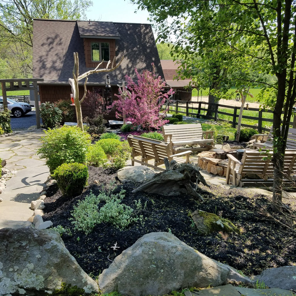 Iron Star Outpost East