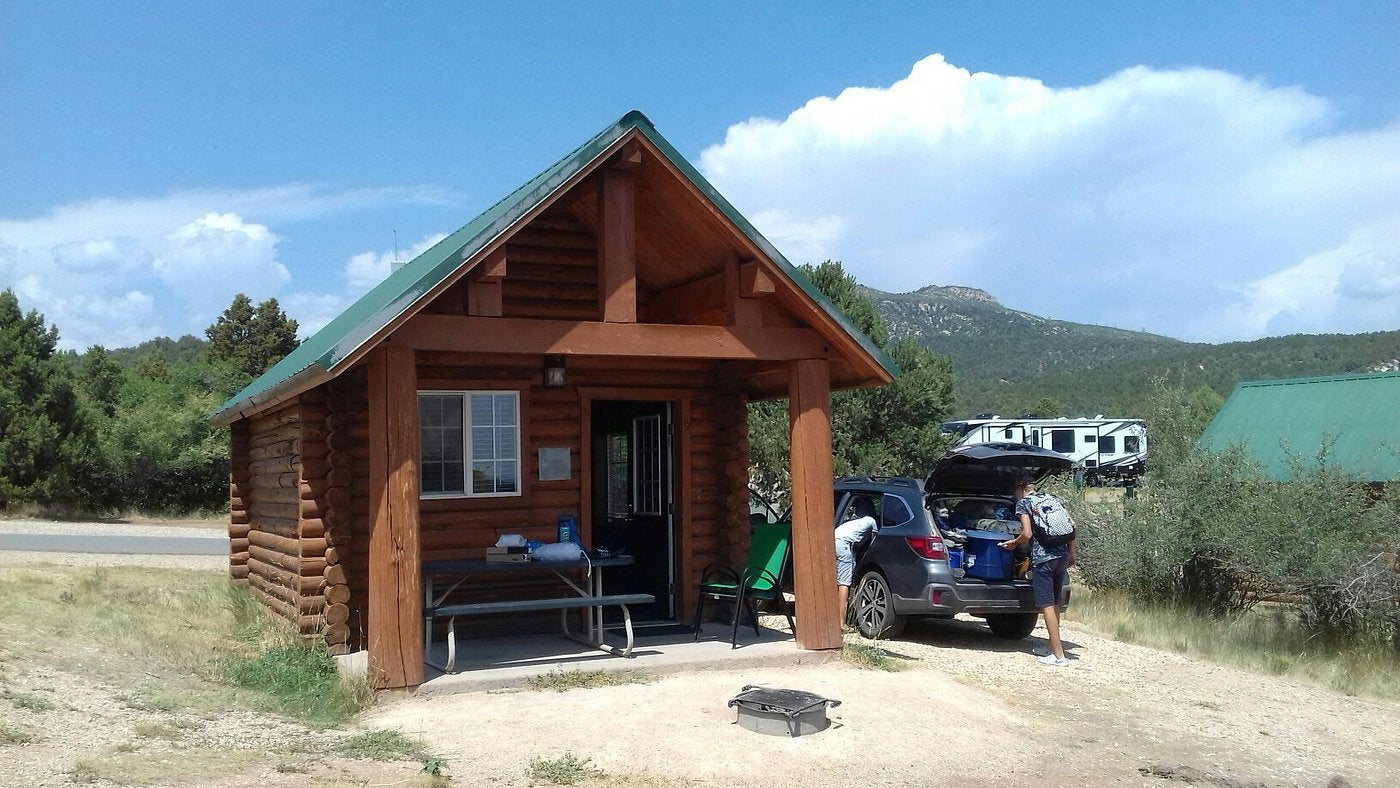 Zion Ponderosa Ranch Resort: East Zion Pine Knoll Horseback Tour