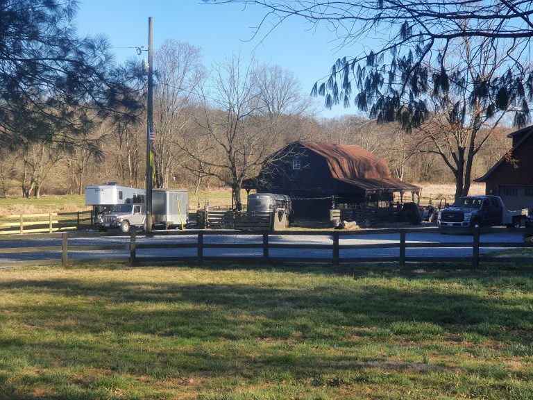 
                      
                        Iron Star Outpost East
                      
                    