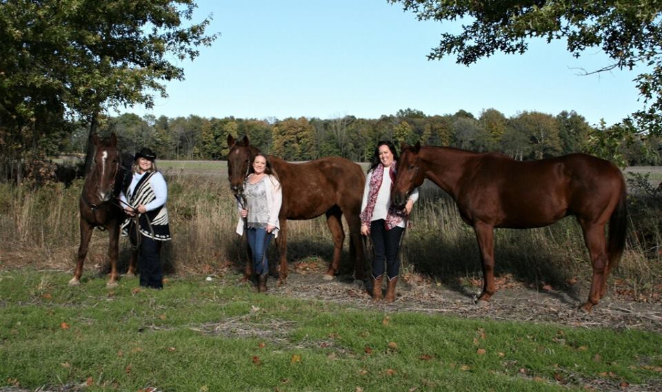 
                      
                        Faith Training Center
                      
                    