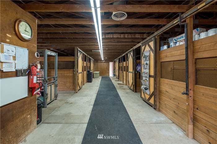 
                      
                        Legacy Stables LLC
                      
                    