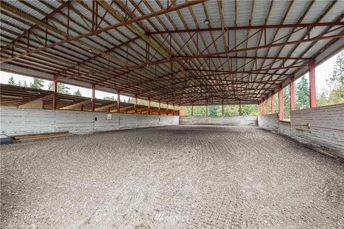
                      
                        Legacy Stables LLC
                      
                    