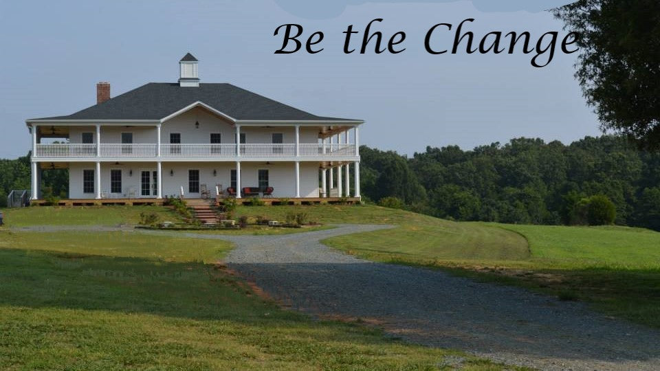 Inn at Rosehill & Rosehill Stables