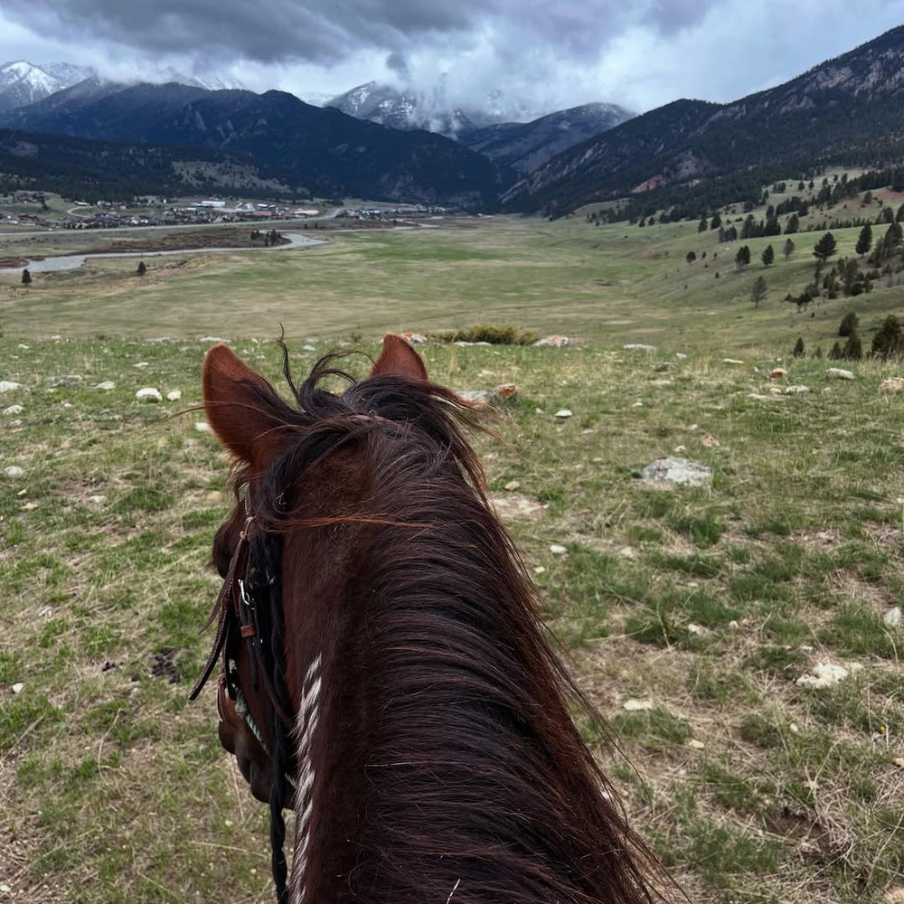 Canyon Adventures Montana