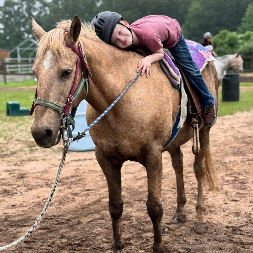 AJ Stables