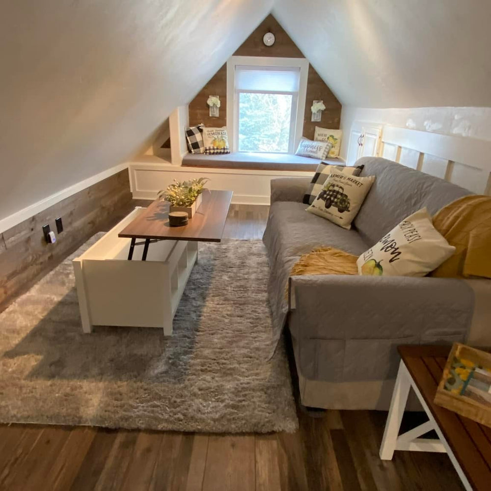 
                      
                        BronCo Properties
                      
                    