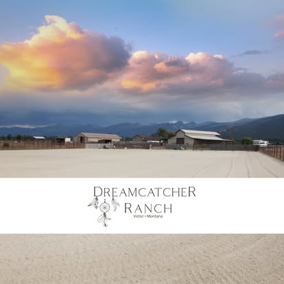 Dreamcatcher Ranch