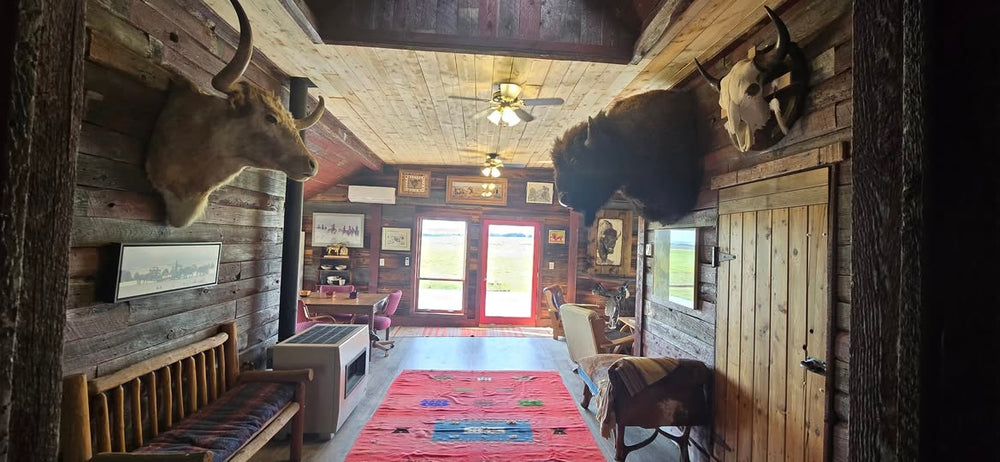 
                      
                        Sings With The Eagle
                      
                    