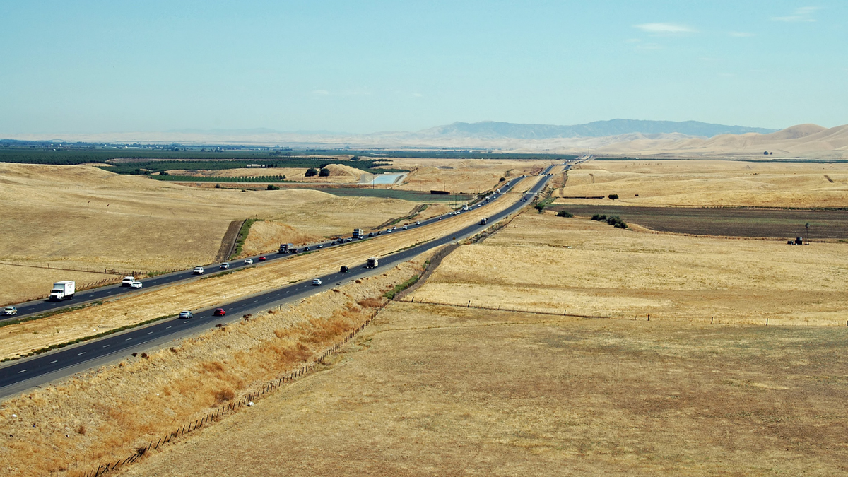 I-5