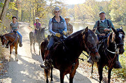 Coldwater Ranch