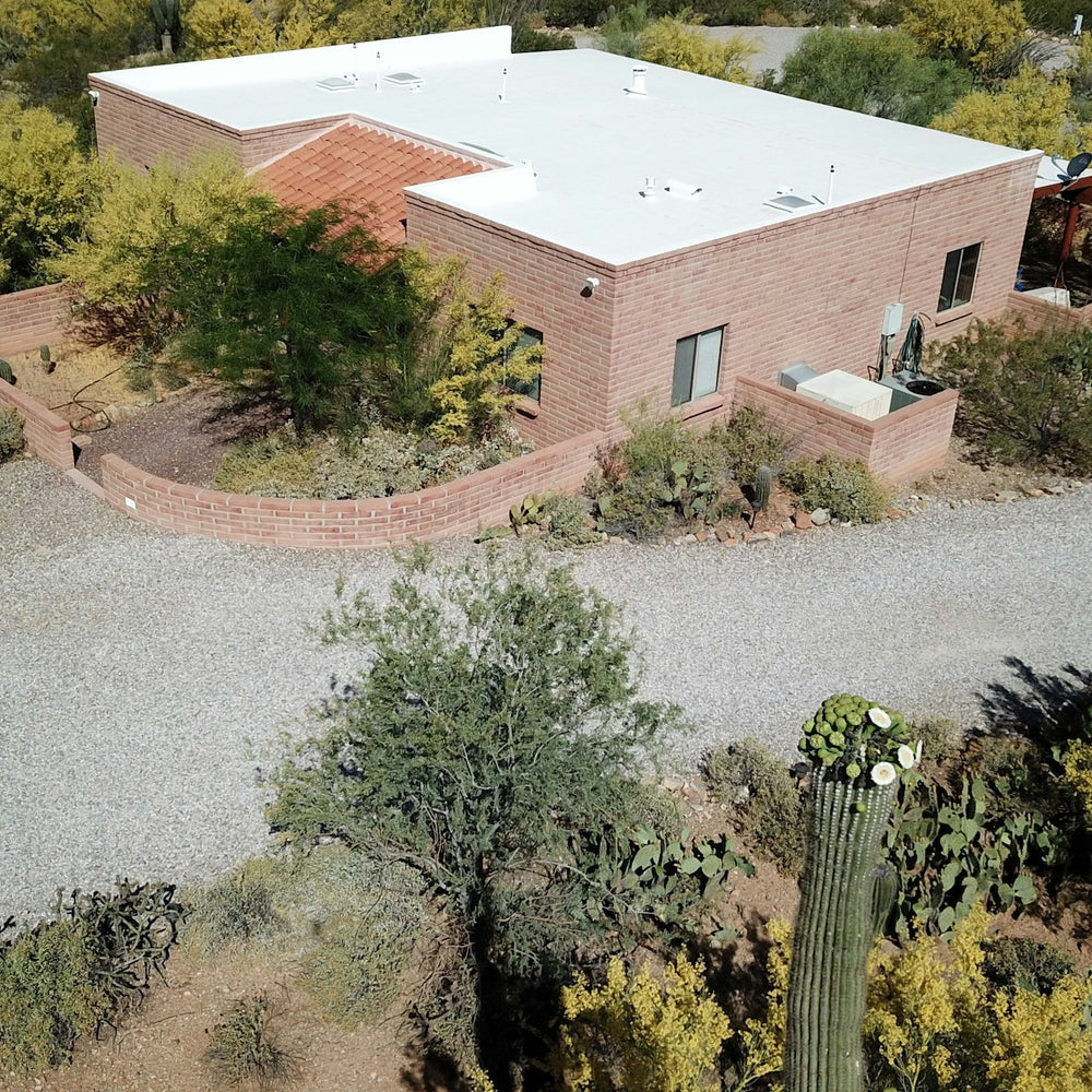 Rocking M Ranch Tucson