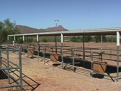 
                      
                        Rocking M Ranch Tucson
                      
                    