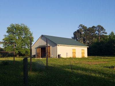 Patient Wait Farms