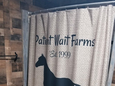 
                      
                        Patient Wait Farms
                      
                    