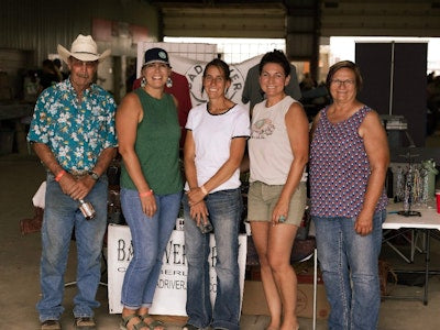 
                      
                        Diamond A Cattle Ranch
                      
                    