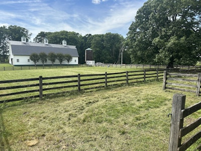 
                      
                        Burnt Oak Farm LLC
                      
                    