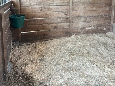 
                      
                        Burnt Oak Farm LLC
                      
                    