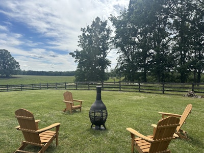 
                      
                        Burnt Oak Farm LLC
                      
                    