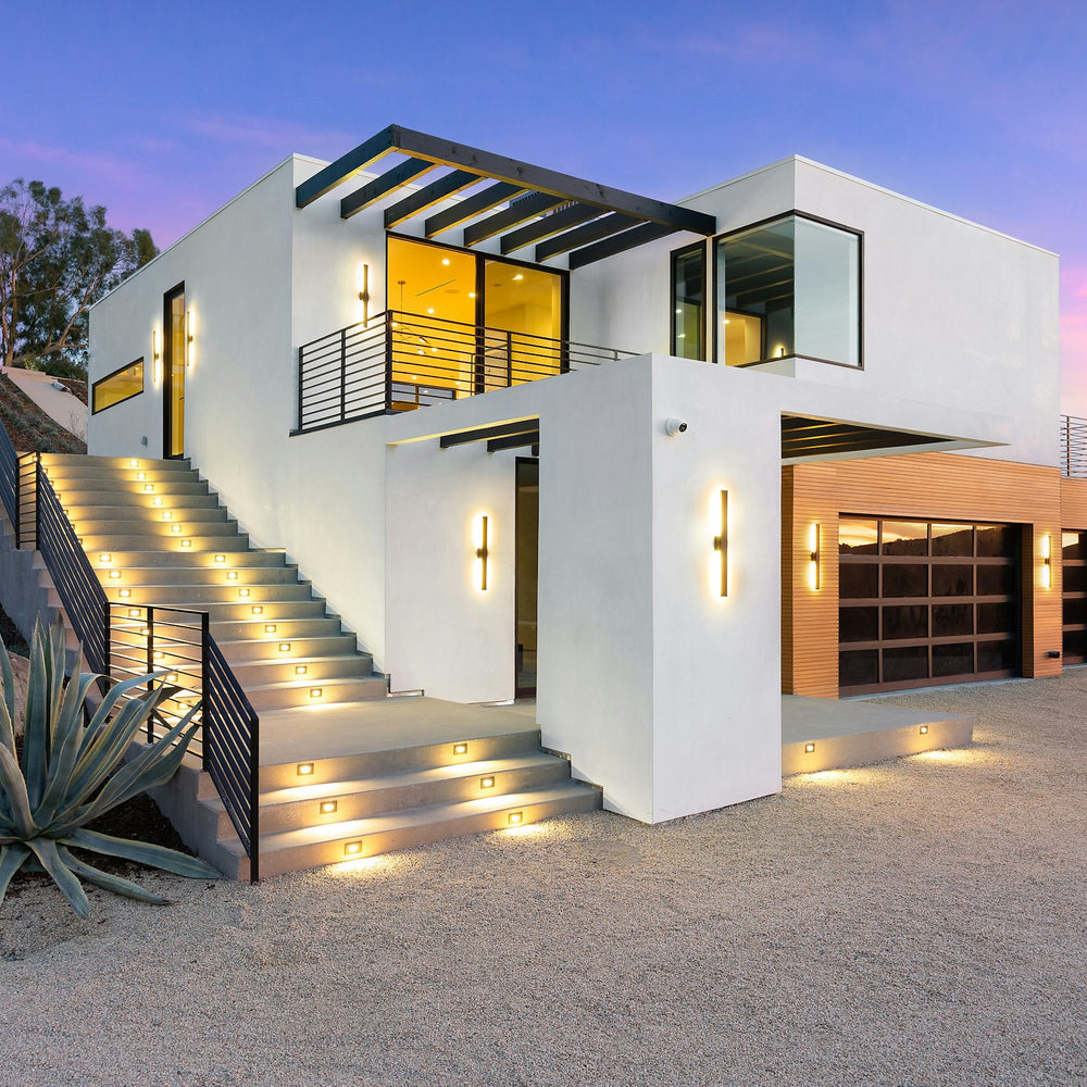 Sky River Ranch, Malibu