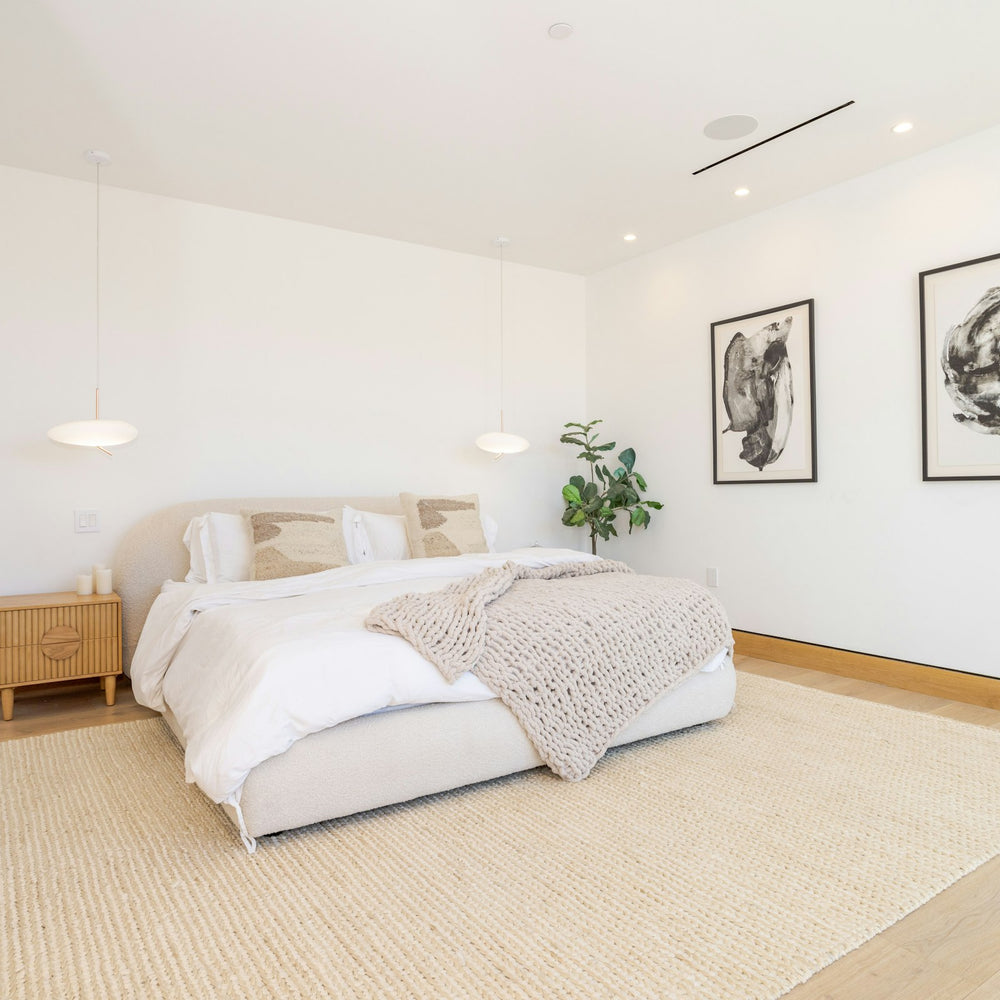 
                      
                        Sky River Ranch, Malibu
                      
                    