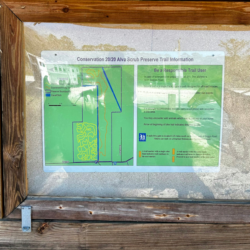 
                      
                        Saddle Up Stables LLC FLORIDA
                      
                    