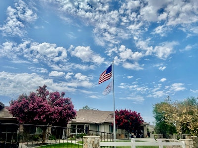 Fig Tree Ranch