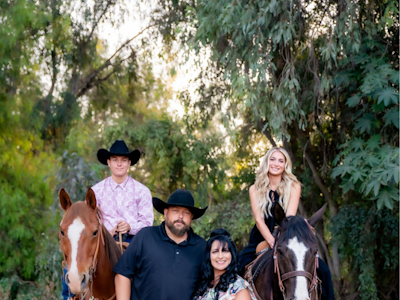
                      
                        Fig Tree Ranch
                      
                    