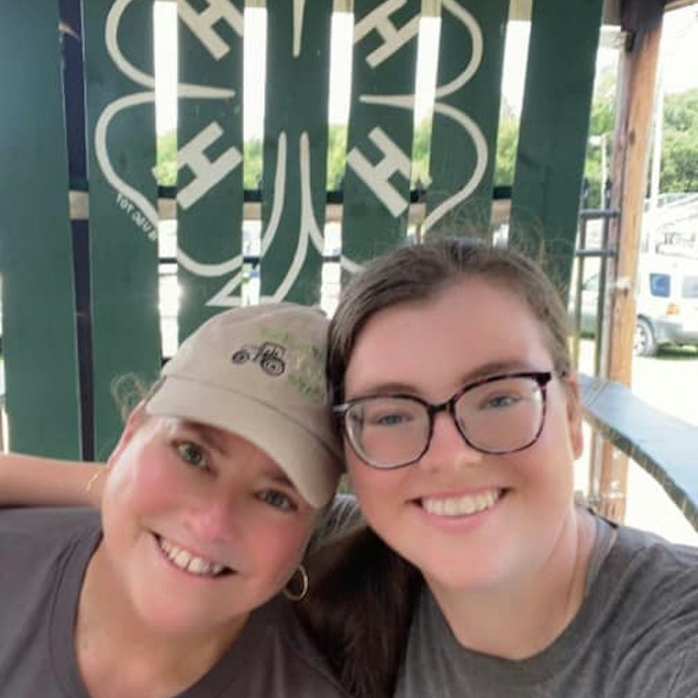 Woodland Meadows, LLC