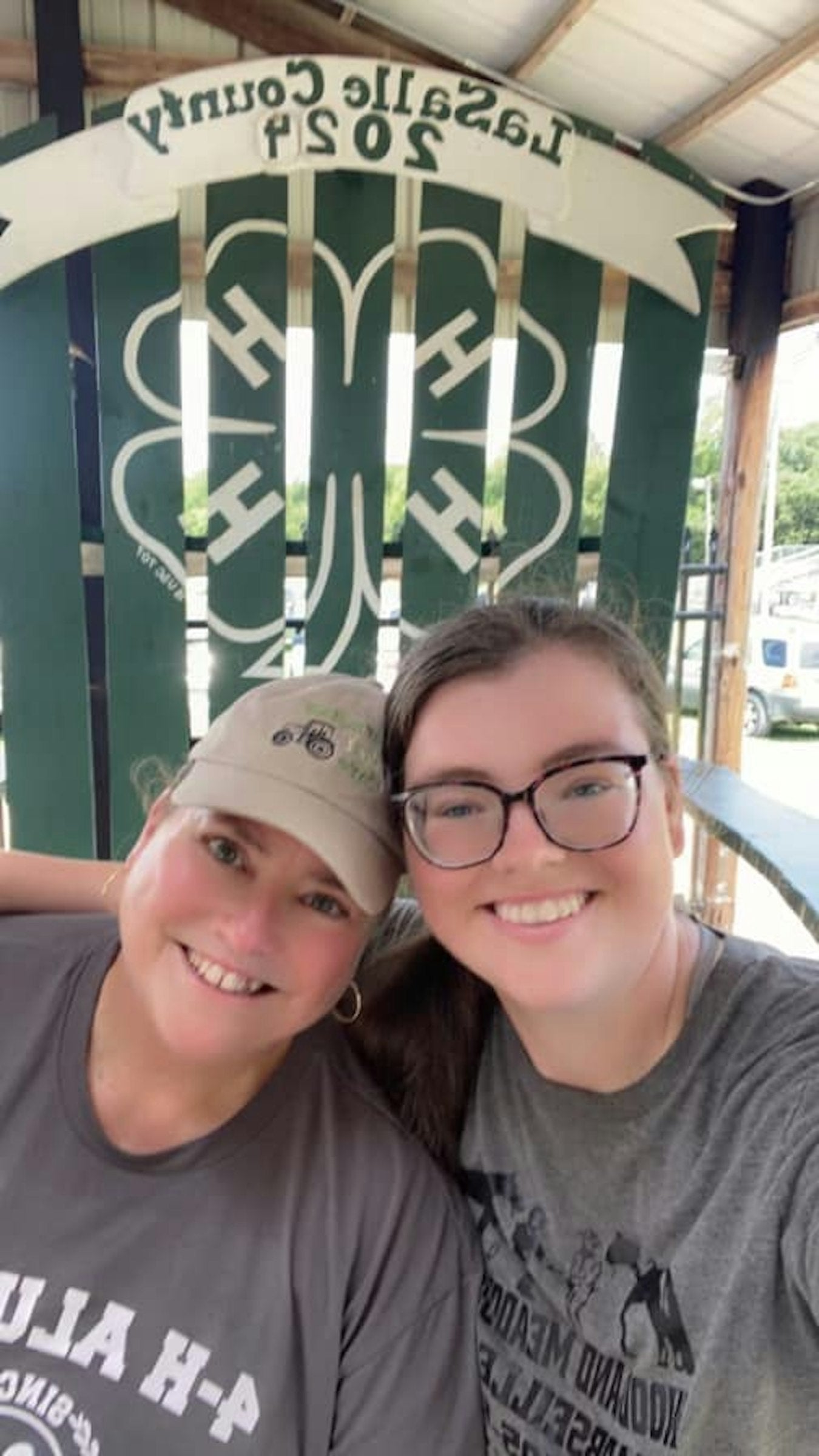 Woodland Meadows, LLC