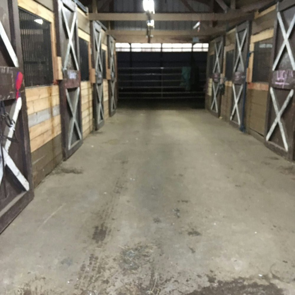 Woodland Meadows, LLC