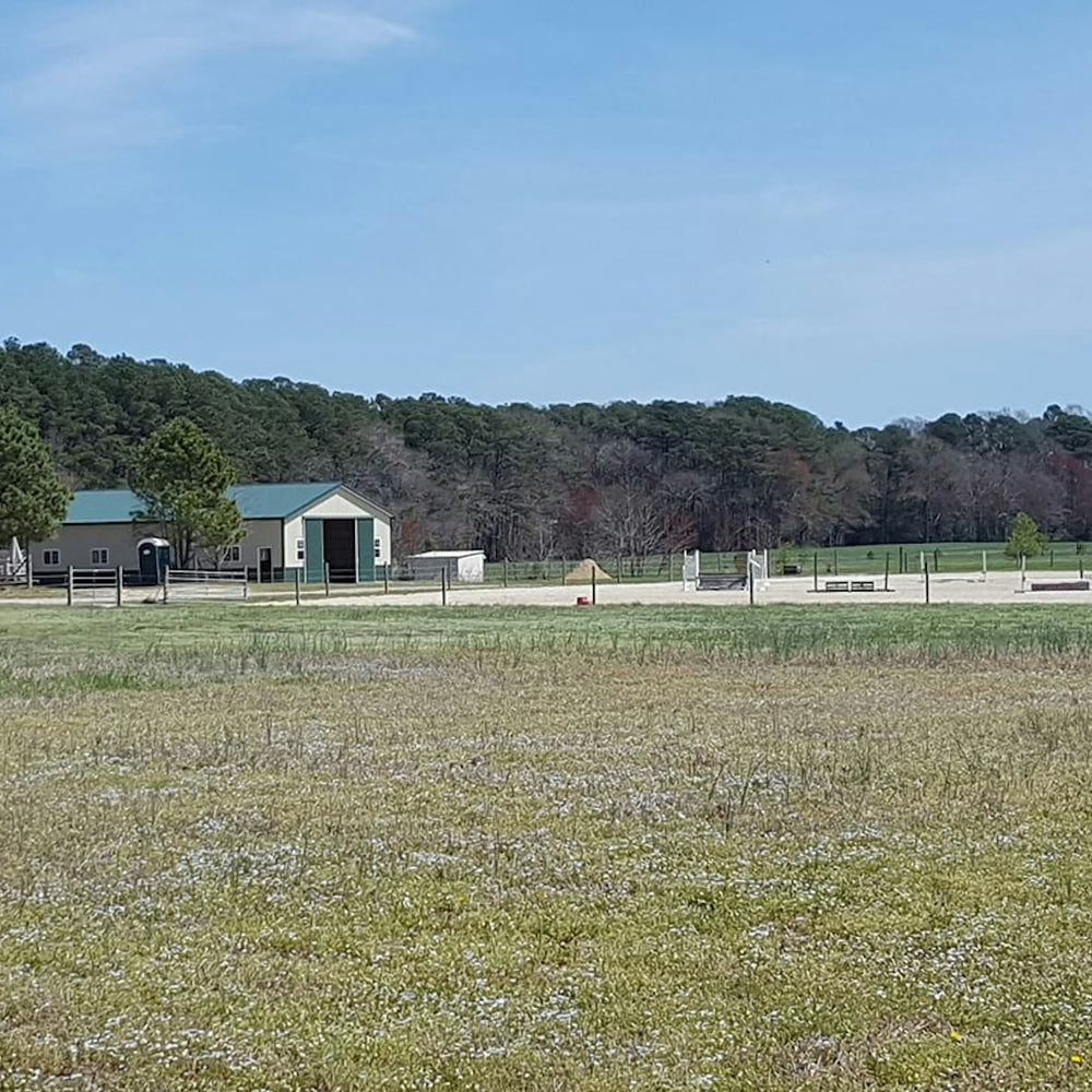 Creekside Acres