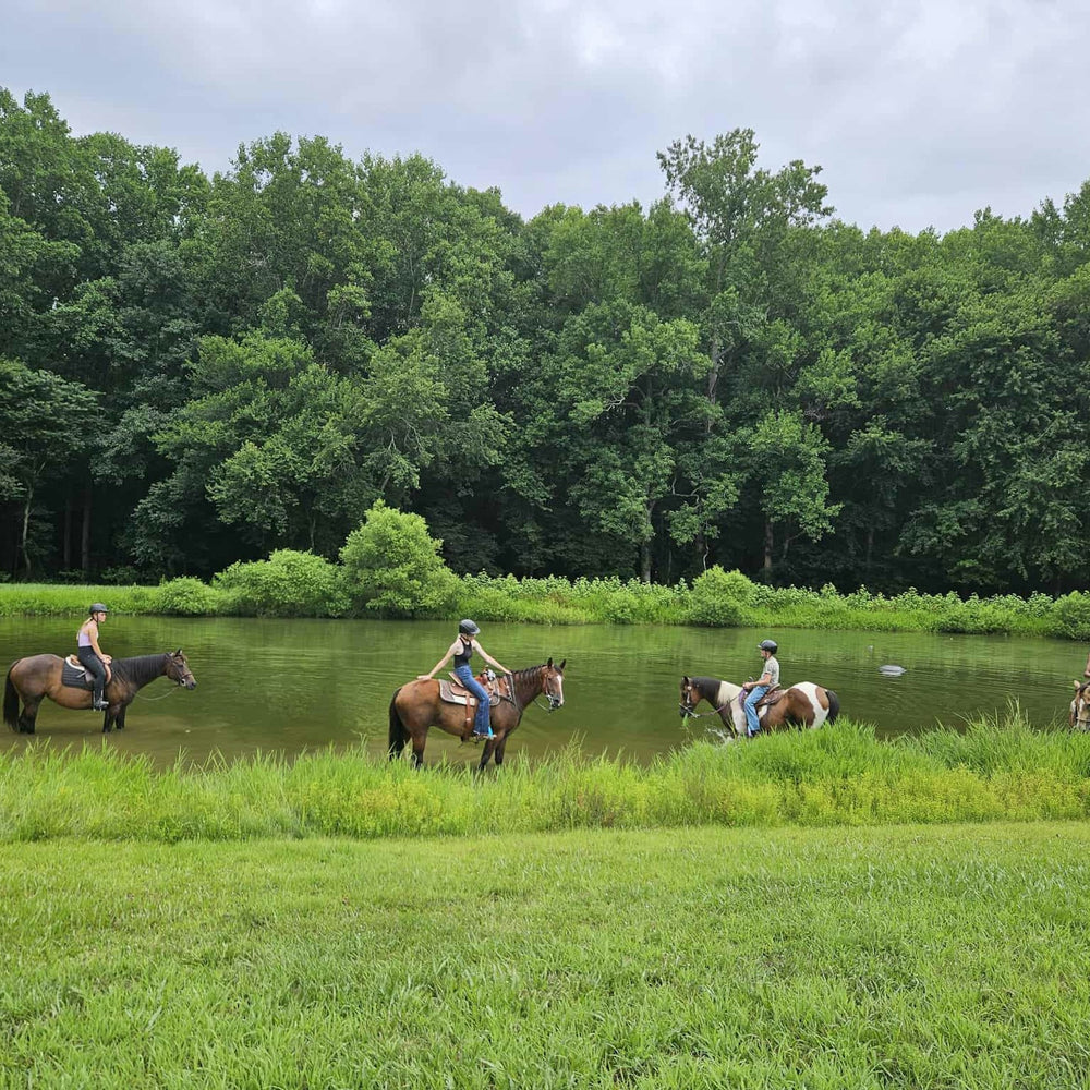 Creekside Acres
