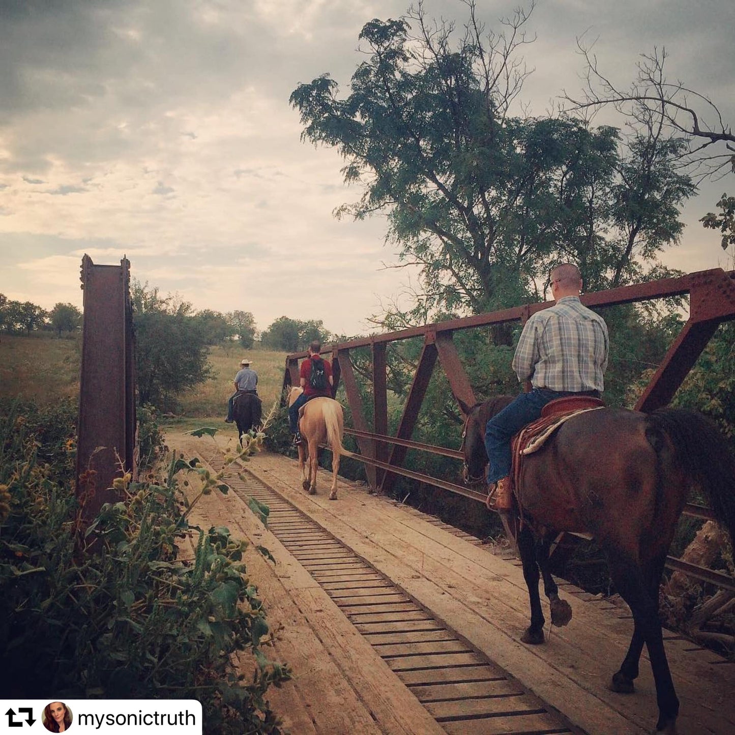 Beaumont Guest Ranch