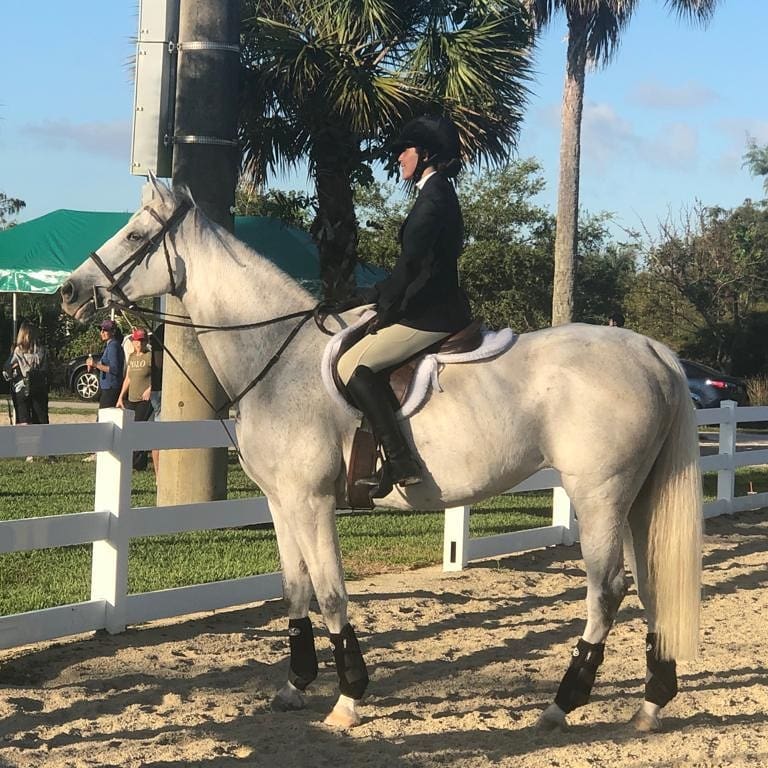 Miami Equestrian Club