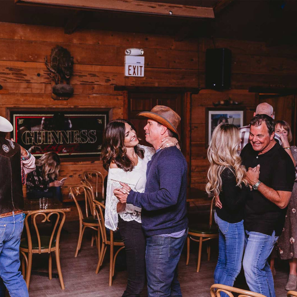 
                      
                        Greenhorn Ranch - Plumas & Sierra Mountains
                      
                    