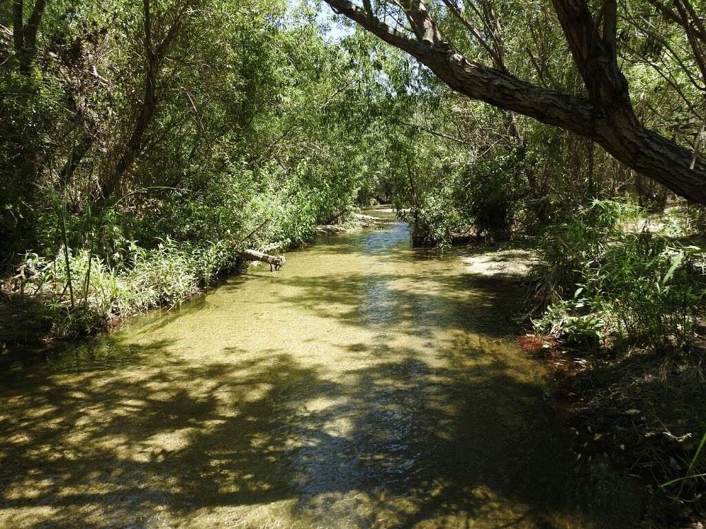 Monte Verde Ranch