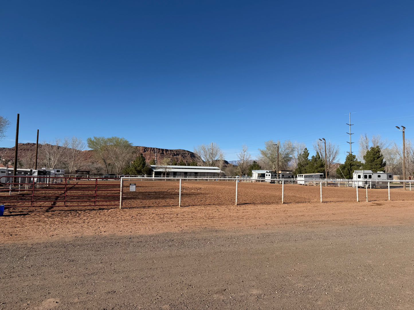 EquineBooking.com
