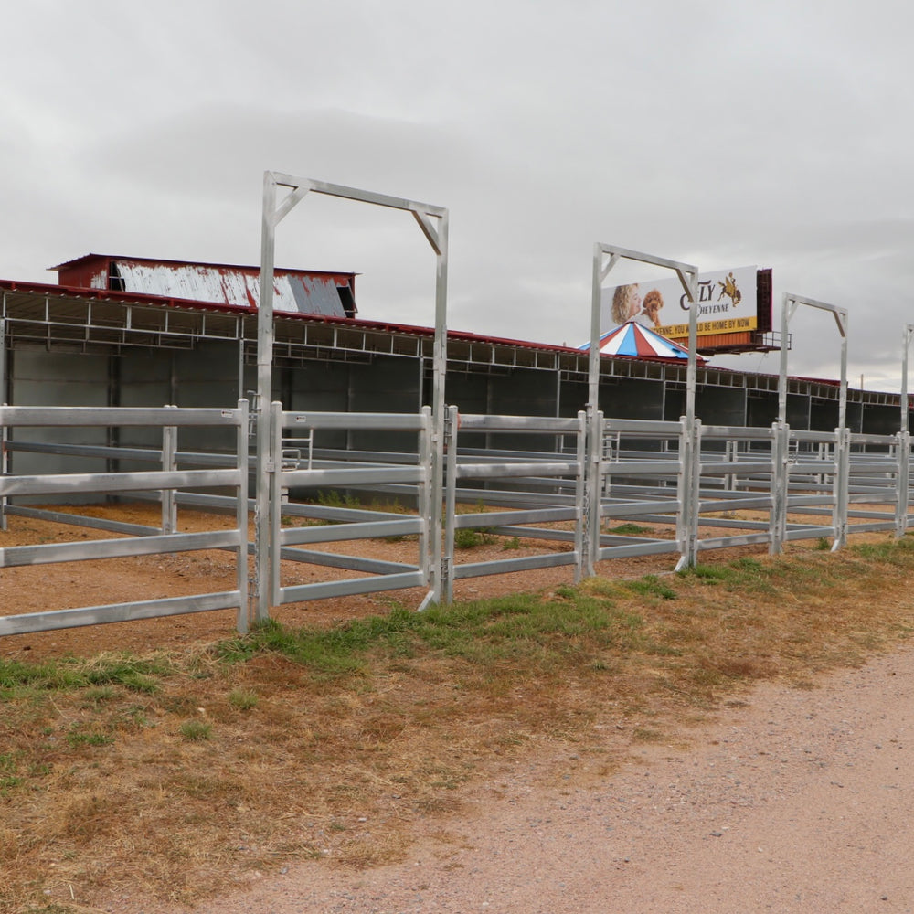 
                      
                        Terry Bison Ranch Resorts
                      
                    