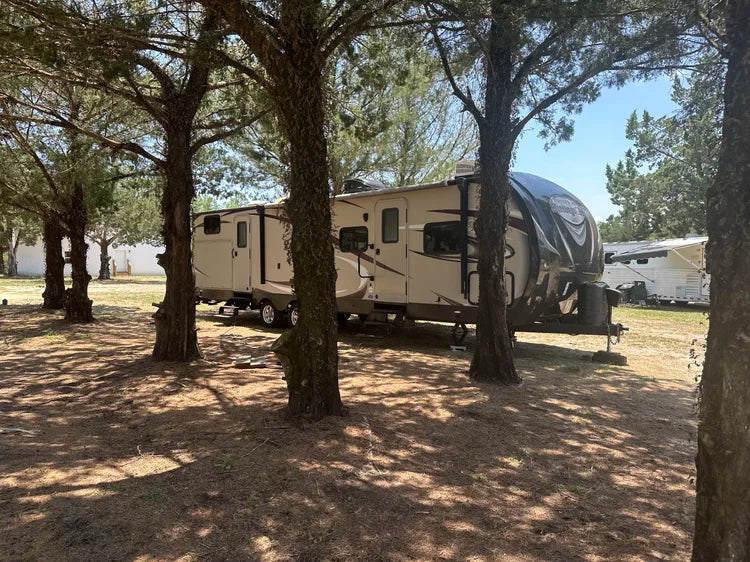 Black Horse Resort Ranch