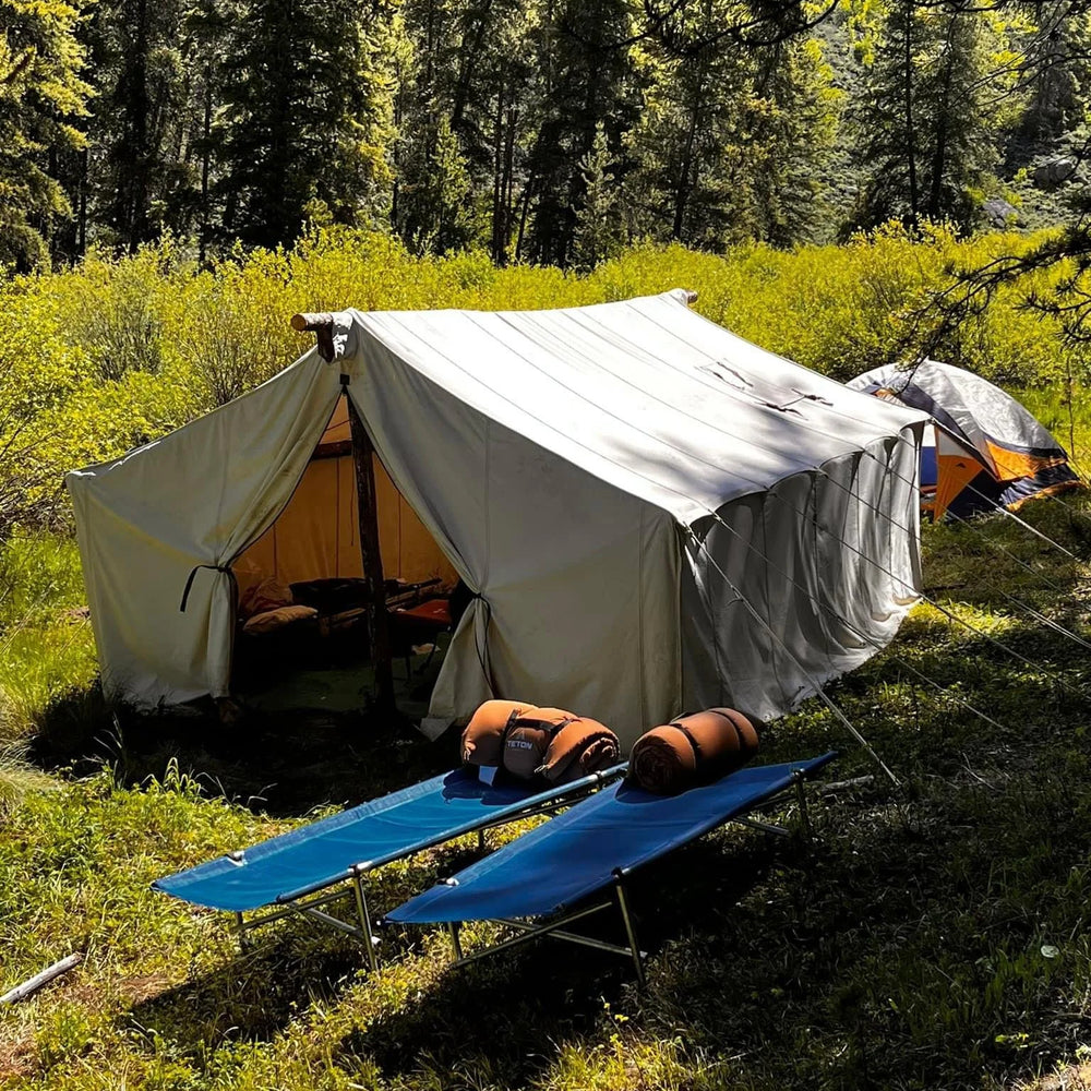 
                      
                        3R Coss LLC 3R Cross Adventures
                      
                    