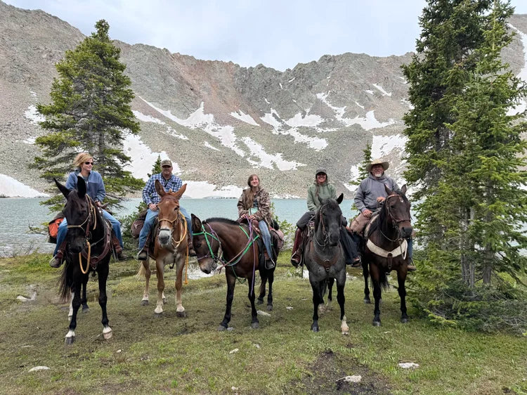 
                      
                        3R Coss LLC 3R Cross Adventures
                      
                    