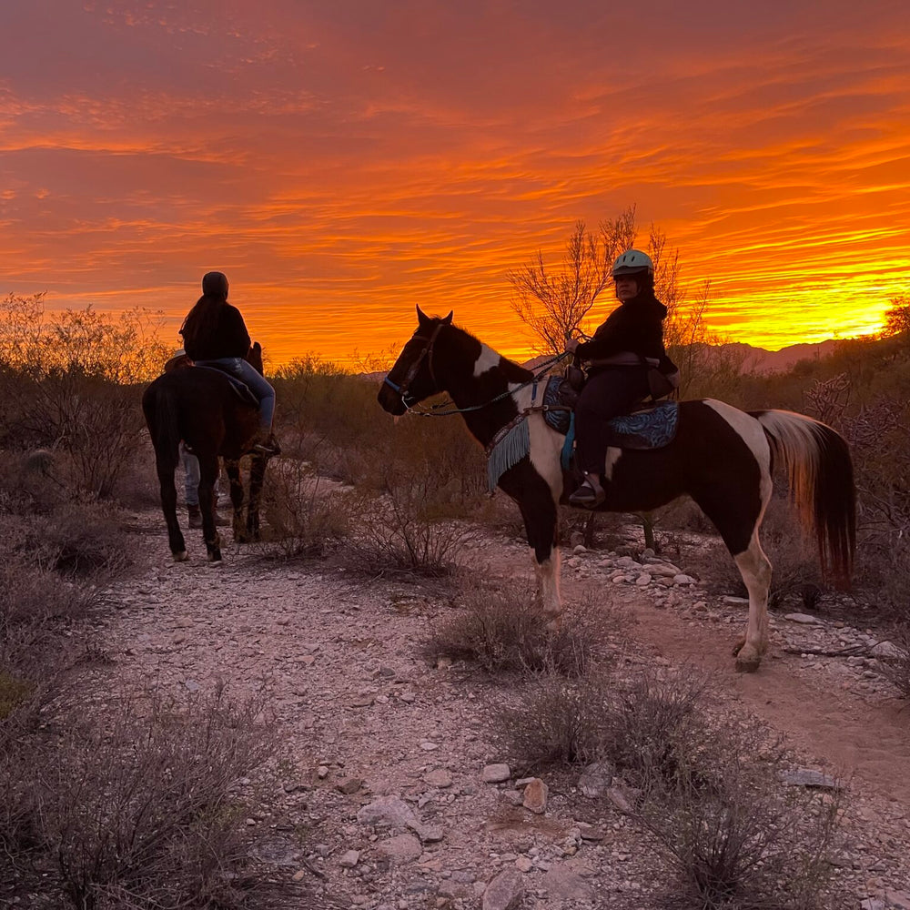 Catalina Riding Club