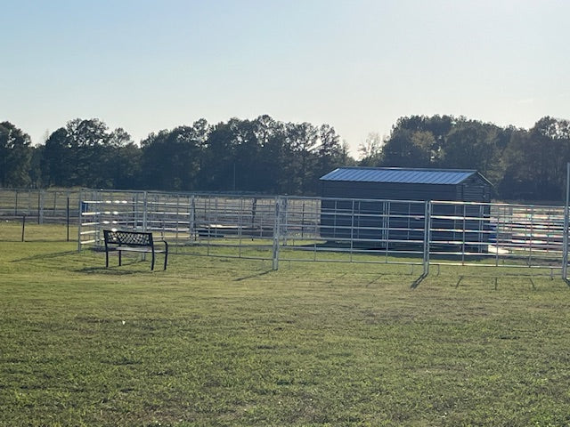 EquineBooking.com