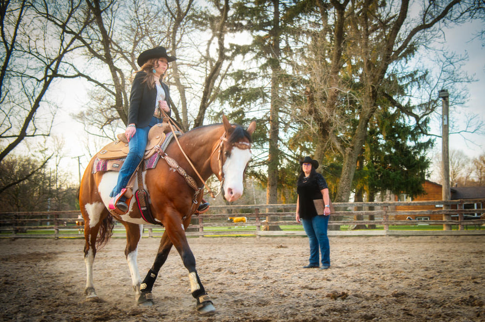 Timmermann's Ranch & Saddle Shop