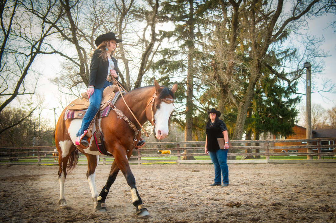 Timmermann's Ranch & Saddle Shop