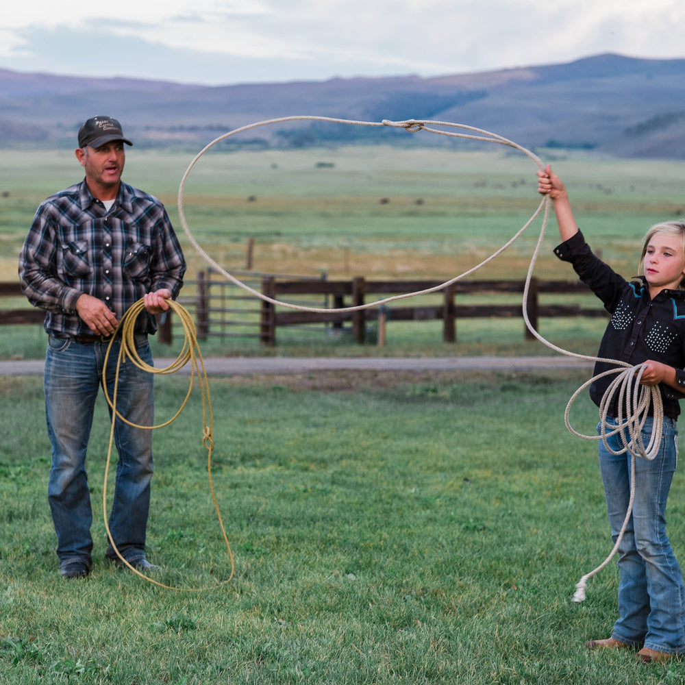 
                      
                        Hunewill Ranch
                      
                    